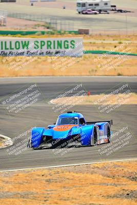 media/Sep-14-2024-PCA San Diego (Sat) [[4f5cf43387]]/Red Group/Session 3 (Turns 4a and 4b)/